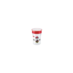 NUK - MAGIC CUP DISNEY 360°+8MOIS 230ML