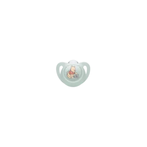 NUK - SUCETTE STAR DISNEY 6-18MOIS