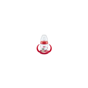 NUK - TASSE FC TEMPERATURE CONTROLE 150ML