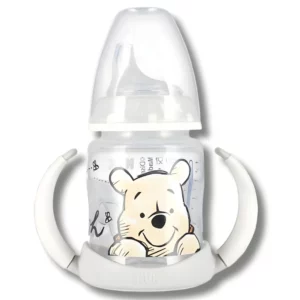 NUK - TASSE FIRST CHOICE TASSE D'APRETISSAGE 6-18MOIS 150ML