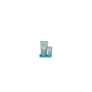 NUXE Aquabella Gelée Purifiante Micro-Exfoliante 150ML+ 30ML OFFERTE
