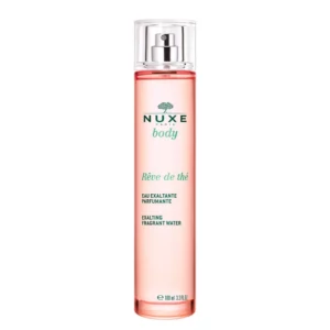NUXE Body Reve de The Eau Exaltante Parfumante 100ml
