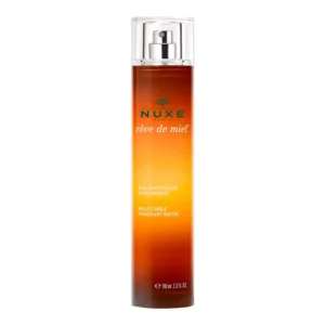 NUXE Rêve De Miel Eau Savoureuse Parfumante 100ml