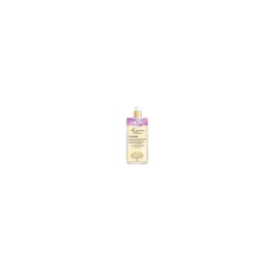 PRODERMA CAPILISS - MASQUE FORTIFIANT LISSANT 230ML