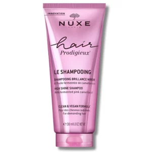 ECOPHANE SOFT - SHAMPOING ULTRA DOUX 500ML