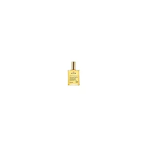 NUXE Huile Prodigieuse OR 50ML