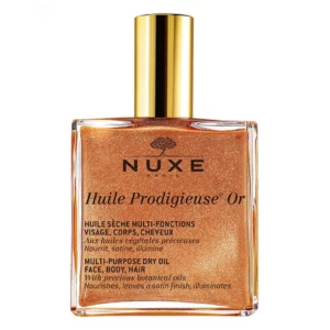NUXE Huile Prodigieuse 30ML