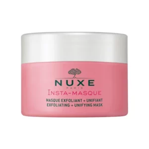 NUXE INSTA-MASQUE Exfoliant et Unifiant 50ML