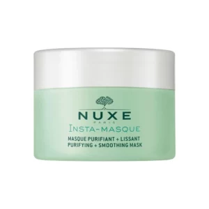 NUXE INSTA-Masque Masque Purifiant Lissant 50ML