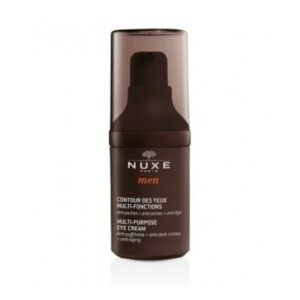 NUXE MEN Contour Des Yeux Multi-fonctions