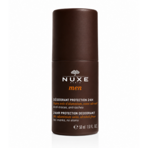 NUXE MEN - DEODORANT PROTECTION ROLL ON 50ML