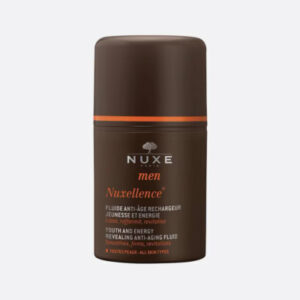 NUXE Men Nuxellence Fluide Anti-age 50ml