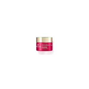 NUXE Merveillance Expert Crème lift-fermeté - Peaux Normales a mixtes