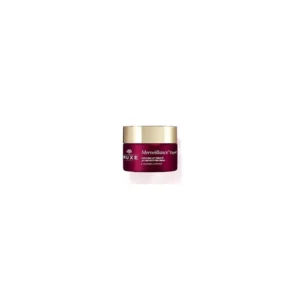Nuxe Merveillance Expert Crème nuit lift-fermeté 50ML