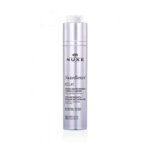 NUXE NUXELLENCE Eclat 50 ml