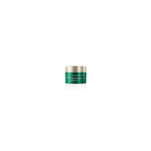 NUXE Nuxuriance Ultra crème riche redensifiante anti-âge 50ML peau sèche a très sèche