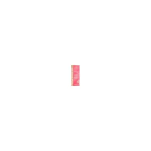 nuxe prodigieuse boost le gel creme eclat multi-protection 40ml