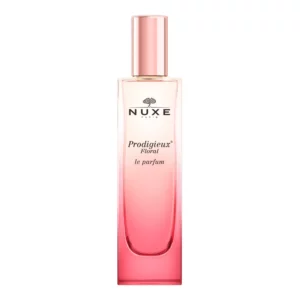 Nuxe Prodigieux Floral le Parfum 30ml