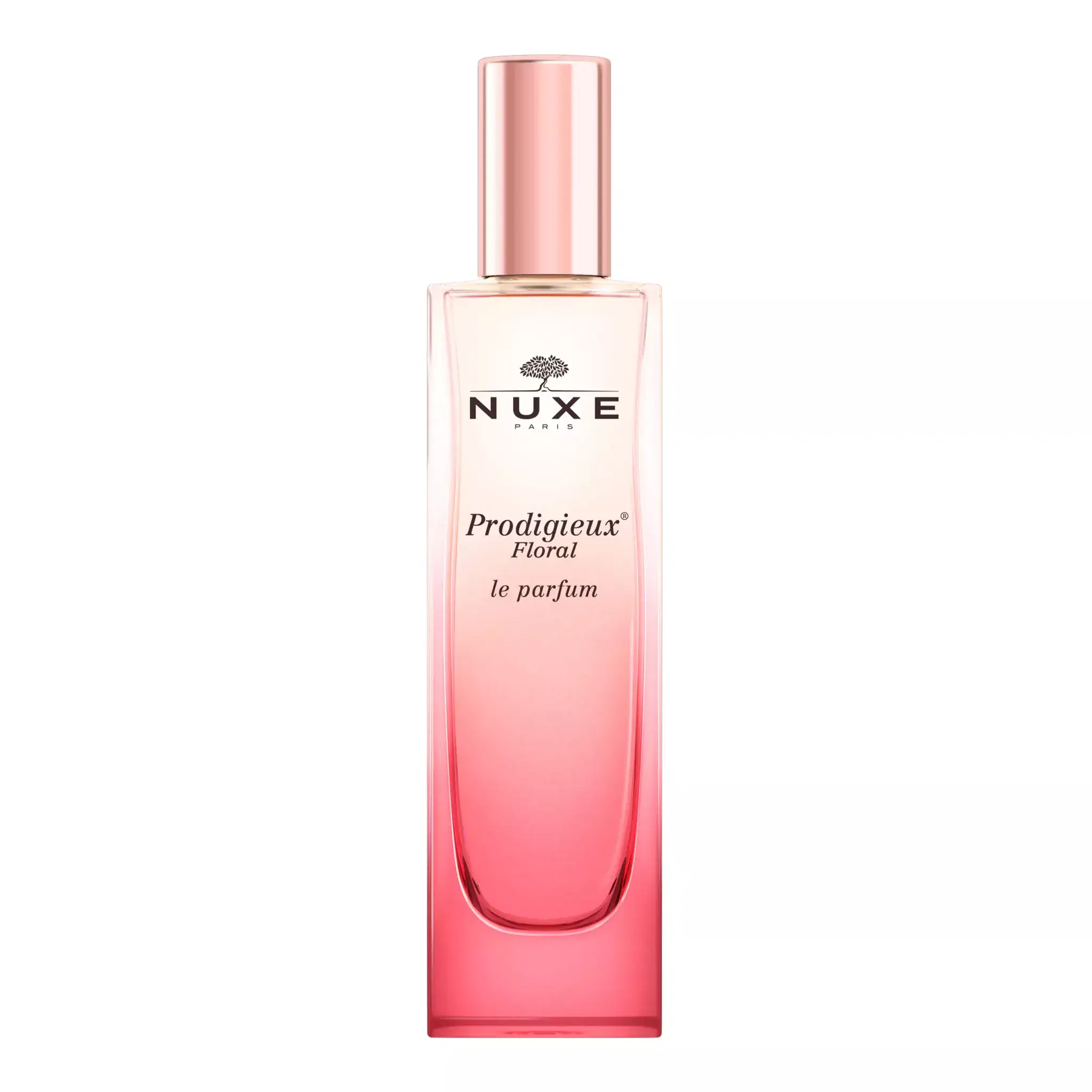 Nuxe Prodigieux Floral le Parfum 30ml