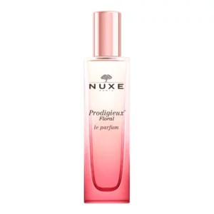 NUXE Prodigieux Floral Le Parfum 50ml