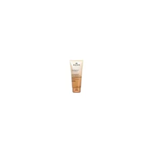 NUXE - HUILE PRODIGIEUSE FLORALE 50ML