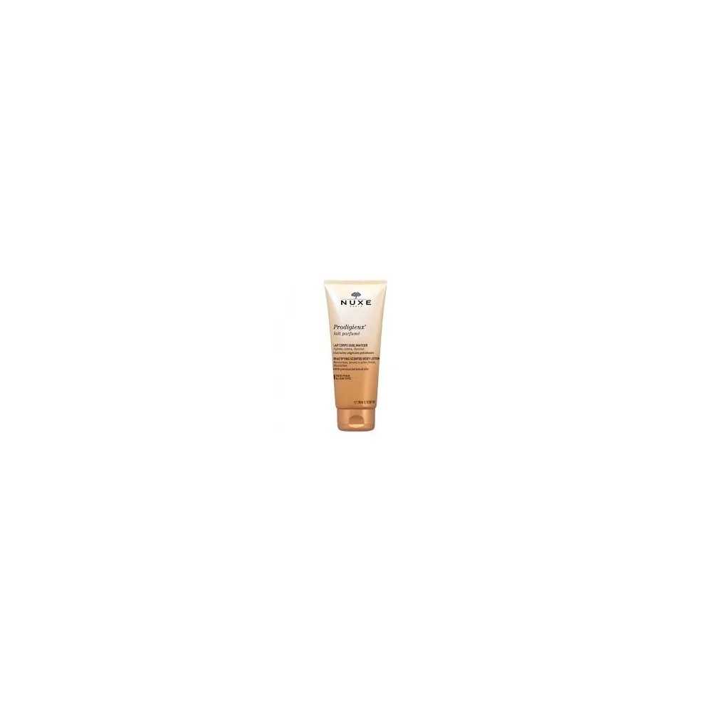 NUXE - HUILE PRODIGIEUSE FLORALE 50ML