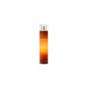 Ducray Kelual DS Shampooing Traitant 100ml
