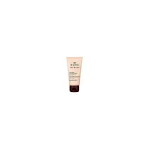 NUXE REVE DE MIEL Baume Visage Ultra-reconfortant Peaux Seches Et Sensibles 30ml