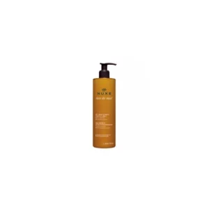ROGE CAVAILLES Savon Crème Karité & Magnolia 115Gr
