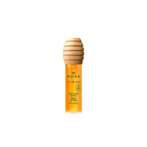 NUXE REVE DE MIEL SOIN DES LEVRES AU MIEL 10ML