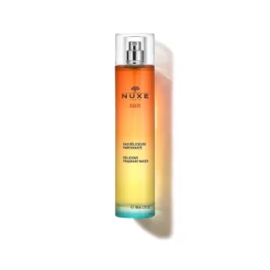 NUXE Sun Eau Délicieuse Parfumante 100 ML