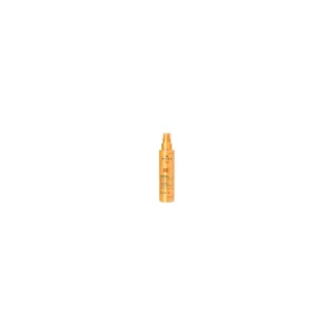 NUXE SUN Spray Fondant SPF50 150ML