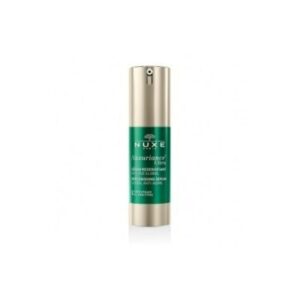 NUXURIANCE Ultra Sérum Redensifiant Anti-âge Global 30 ml