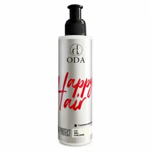 ALMAFLORE - HUILE DE NOIX DE COCO 100ML
