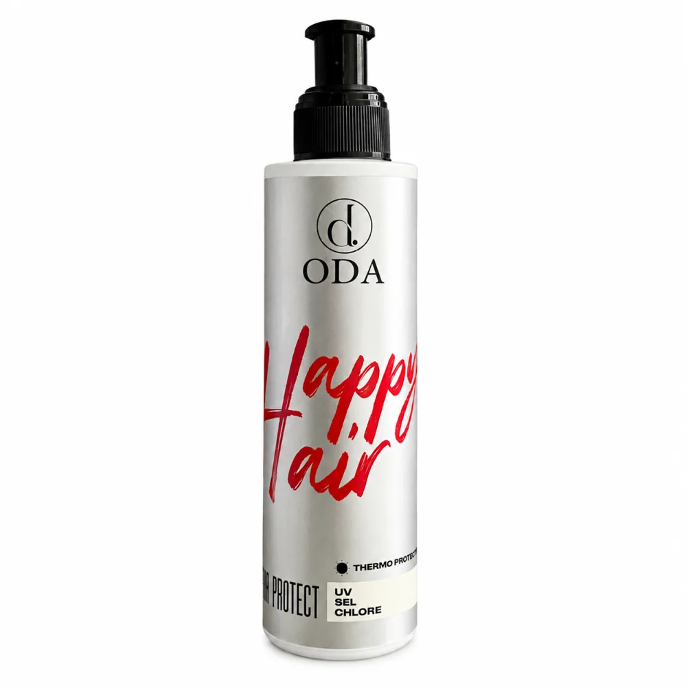 ALMAFLORE - HUILE DE NOIX DE COCO 100ML