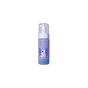 ODA - MOUSSE INTIME ECLAIRCISSANTE 150ML