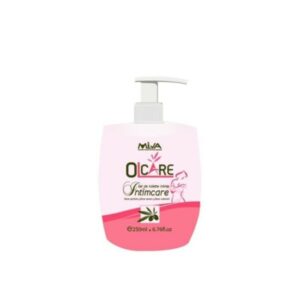 Olcare Intimcare Gel Intime 250ml