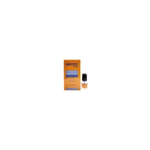 ISDIN DERMA UREADIN CREME MAINS PROTECTRICE 50ML