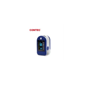 OXYMÈTRE DE POULS CONTEC