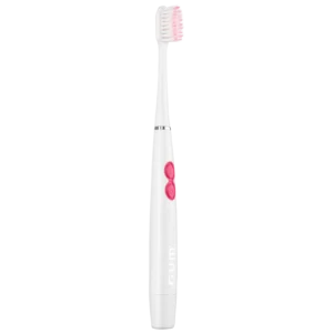 Gum Sonic Sensitive Brosse à Dents Electrique 4101