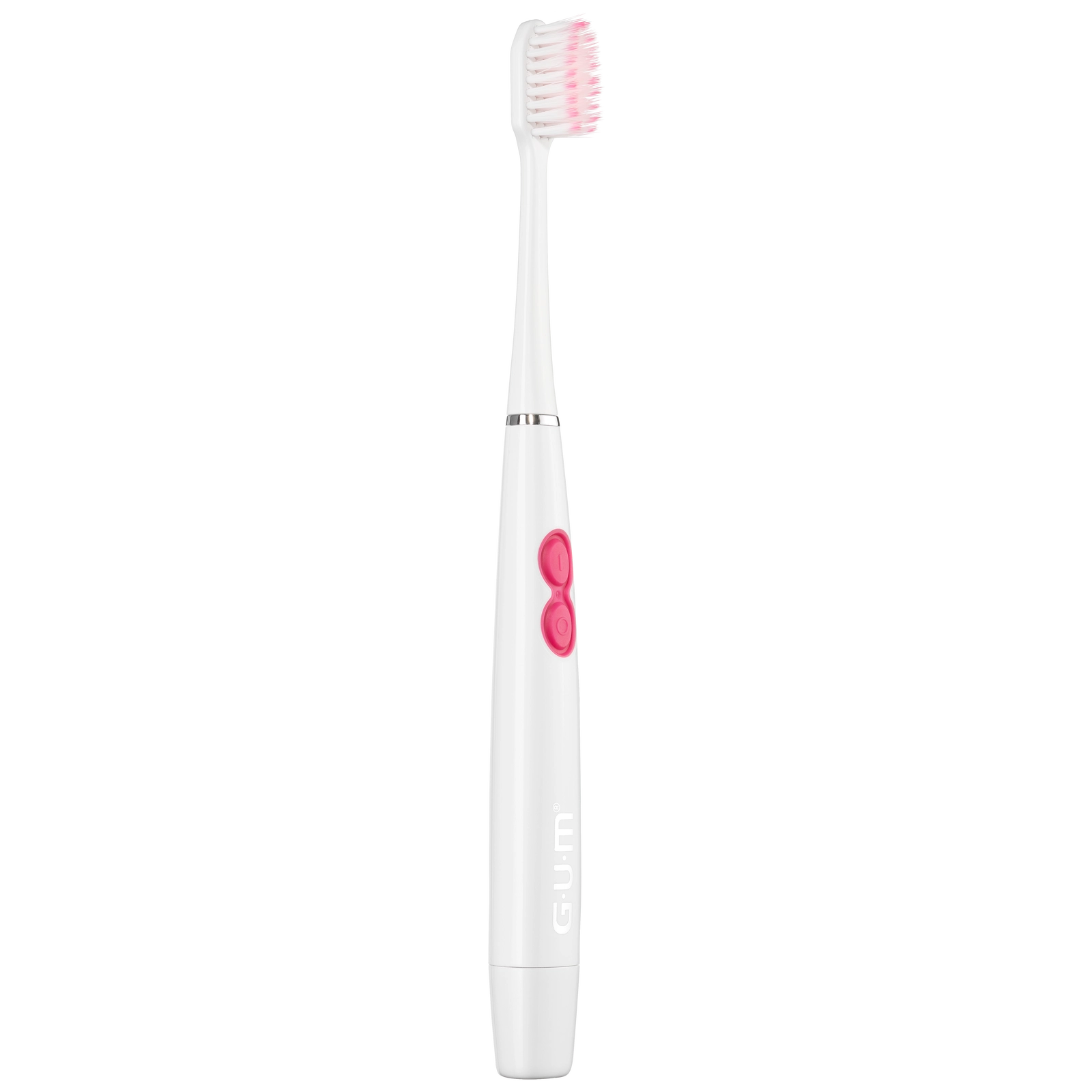 Gum Sonic Sensitive Brosse à Dents Electrique 4101