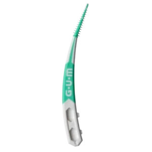 GUM Brossette Interdentaire Soft Picks Pro 690 Medium 30 unités