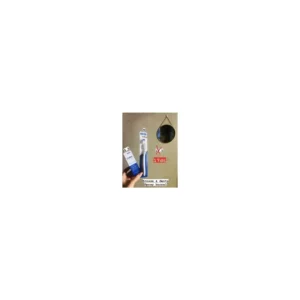 PACK CURIX BROSSE A DENTS + SPRAY BUCCAL 50ML