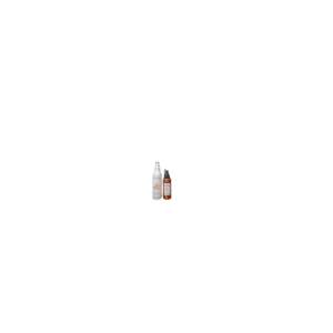 PACK DERMEDIC LAIT SPRAY SPF50+ ADULTE + ZYNIA HUILE BRONZANTE PAILLETEE