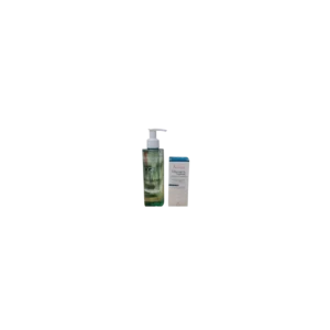 PACK DERMEDIC NORMACNE GEL NETTOYANT 200ML + Avene Cleanance Comedomed Concentre Anti-Imperfections 30ml