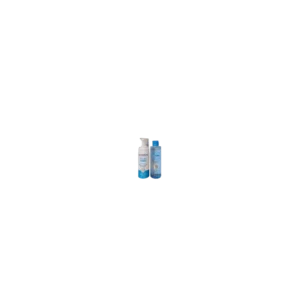 Pack Inoderma Skin Booster mousse nettoyante+ eau micellaire