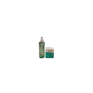 PACK LRP CREME HYDRATANTE B3 + DERMEDIC NORMACNE GEL NETTOYANT 200ML