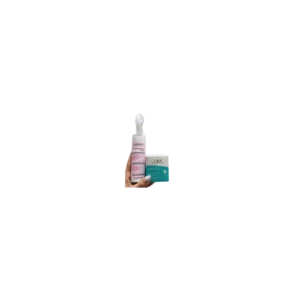 PACK LRP CREME HYDRATANTE B3 + FRESCHO MOUSSE NETTOYANTE NIACINAMIDE