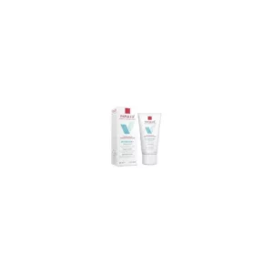 PAPULEX CREME ISOCORREXION 50ML