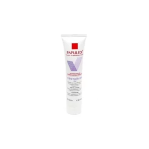 PAPULEX GEL PEAUX A IMPERFECTIONS 40ML